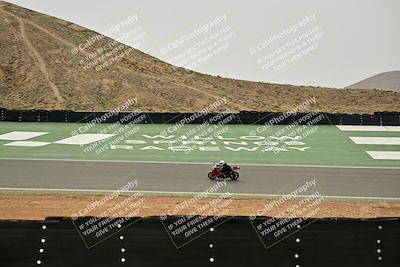 media/Nov-22-2025-2WTD (Sat) [[7eb050eb5f]]/B Group/Session 1 (Bowl Exit)/